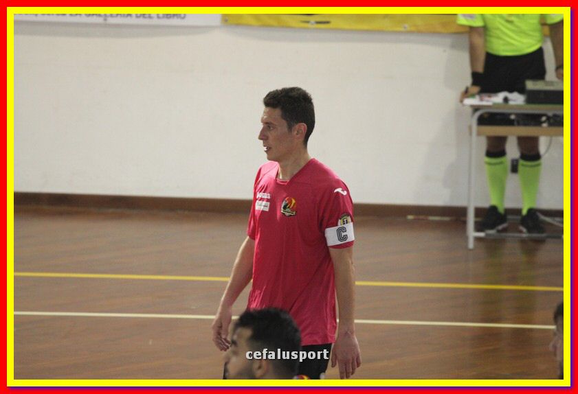 160430_Real_Rutigliano 198_tn.jpg